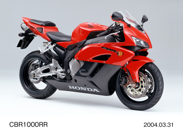 Image・Movie Download