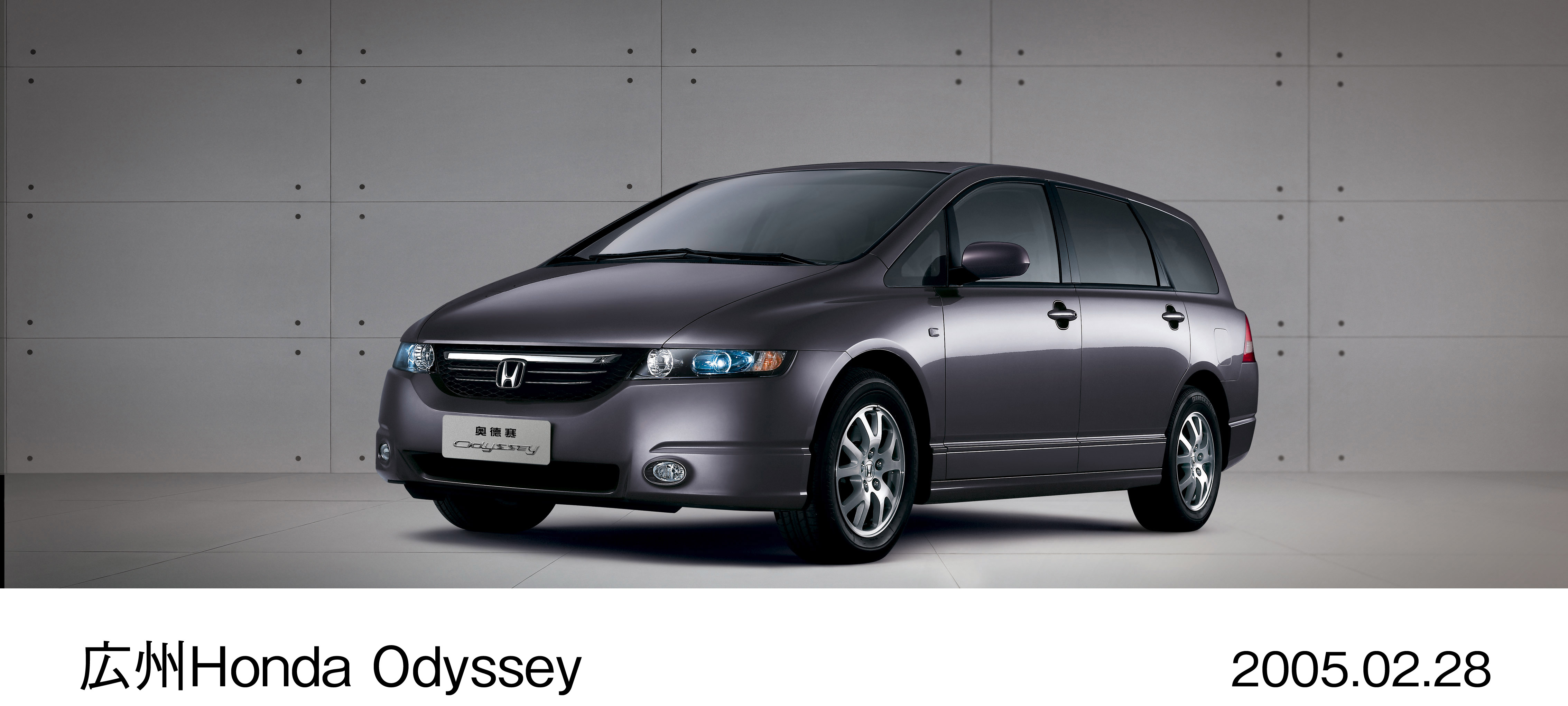 Image・Movie Download