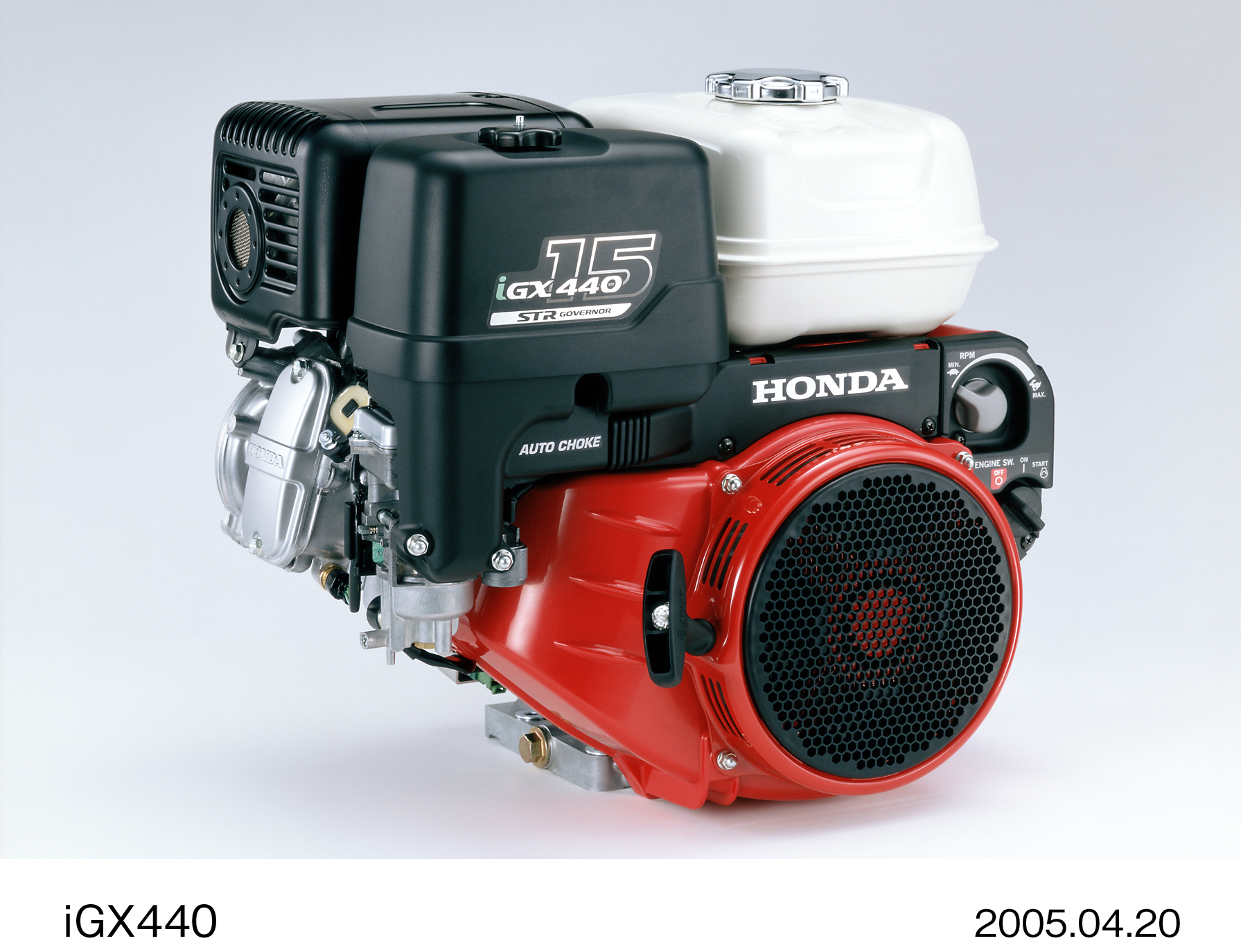 Image・Movie Download