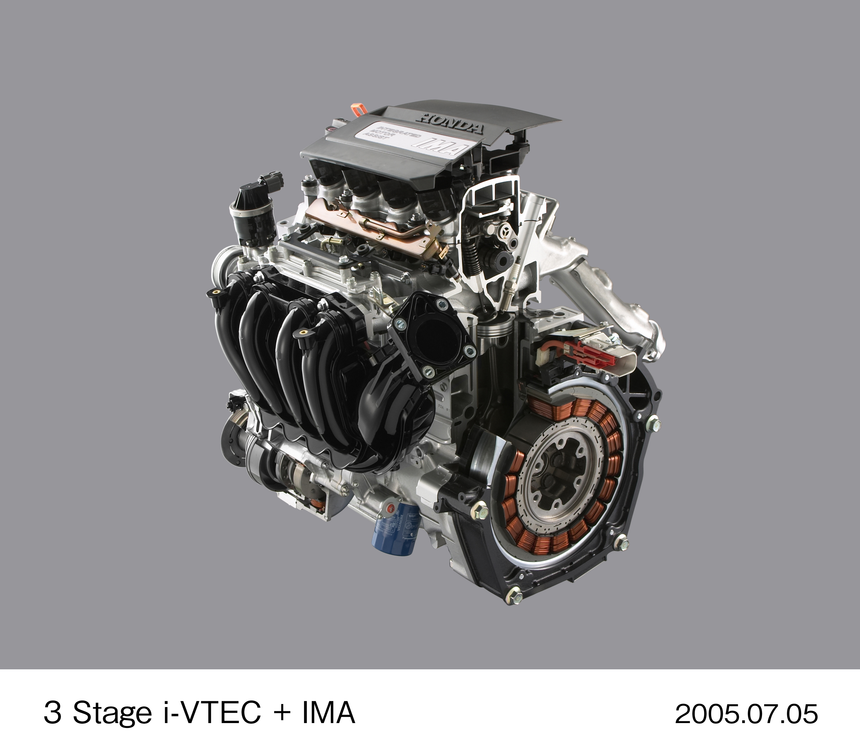 Image・Movie Download