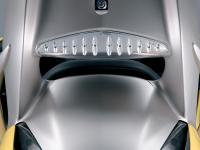 Motorcycle Rear Camera