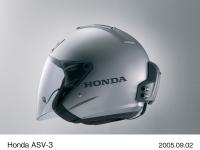 Communication Helmet 