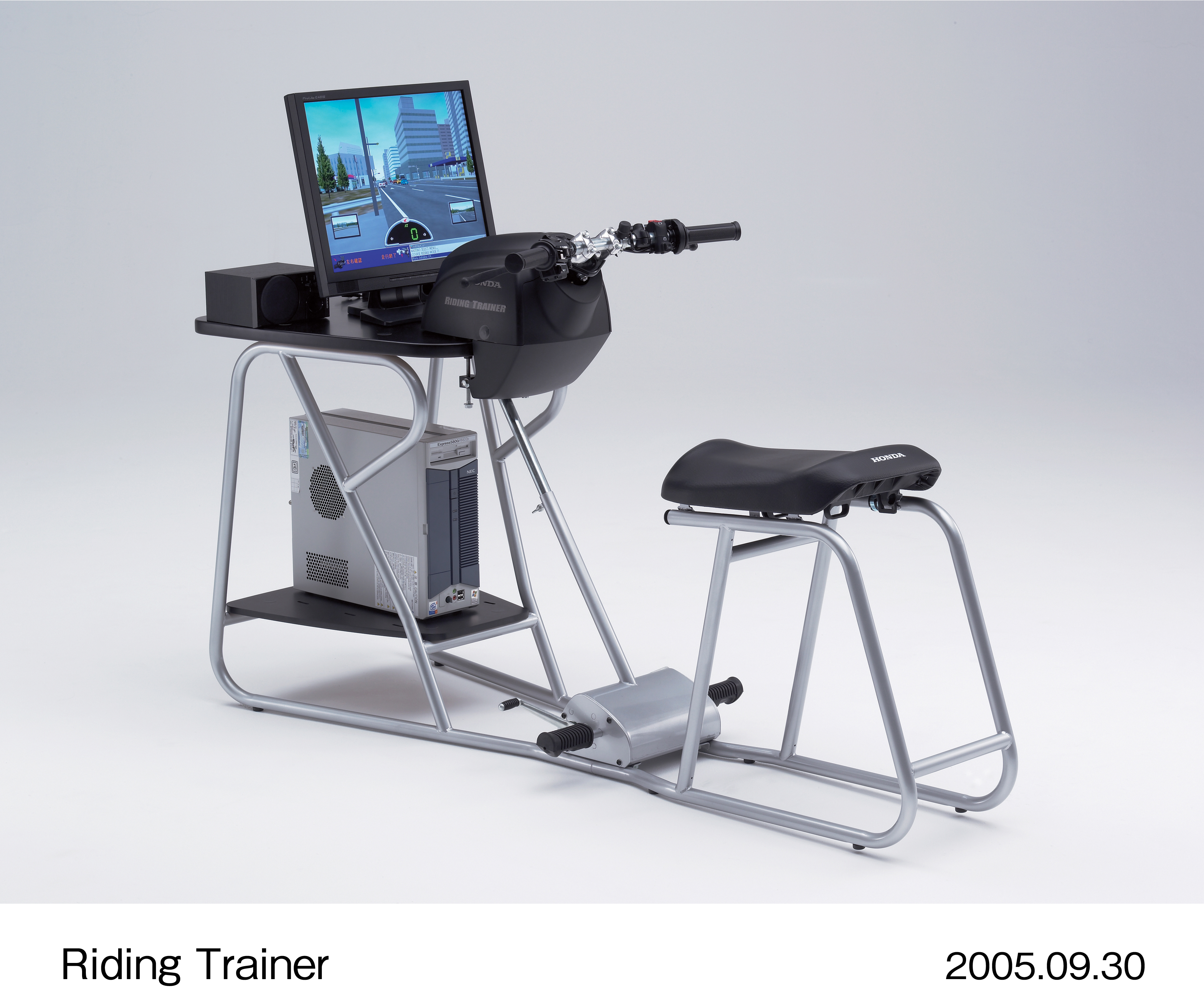 Image・Movie Download