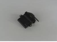 Airbag ECU
