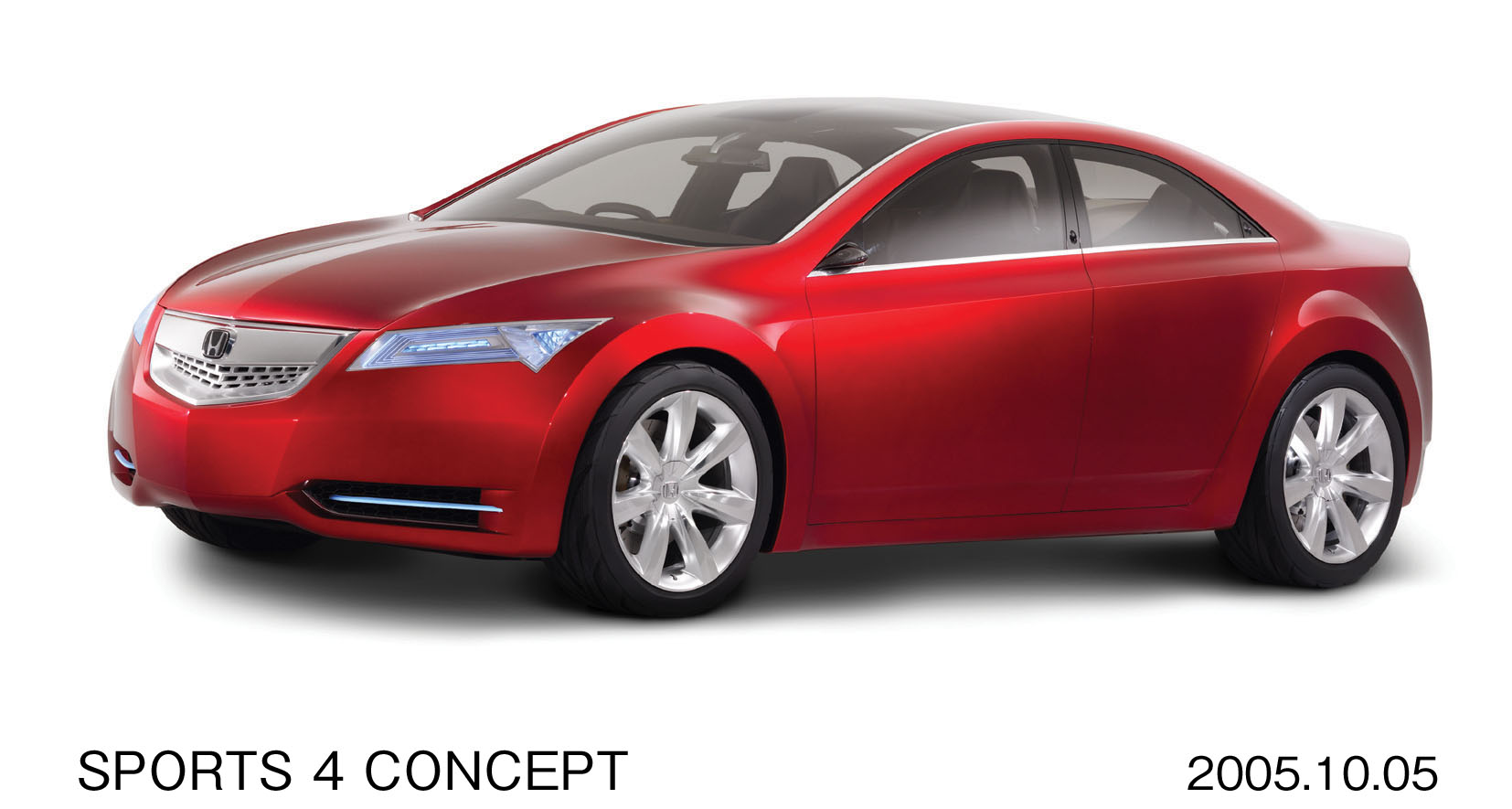 Image・Movie Download