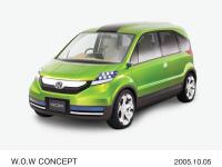 W.O.W CONCEPT Styling(front-1)