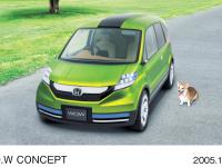 W.O.W CONCEPT Styling(front-2)