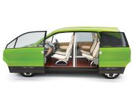 W.O.W CONCEPT Styling(side-1)