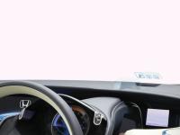 FCX CONCEPT line-of-sight input switches