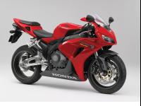 CBR1000RR