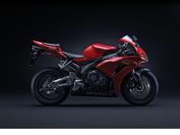 CBR1000RR