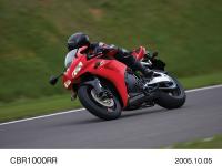 CBR1000RR