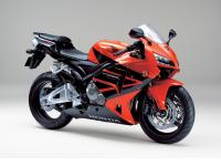 CBR600RR