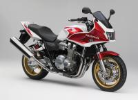 CB1300 SUPER BOL D'OR ABS
