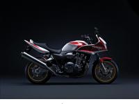 CB1300 SUPER BOL D'OR ABS