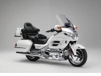 GOLDWING