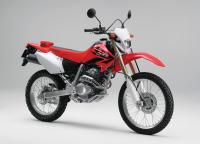 XR250