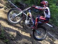 COTA 4RT Repsol Montesa-HRC - Takahisa Fujinami