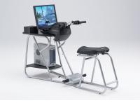 Riding Trainer