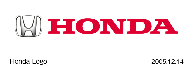 Image・Movie Download