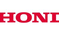 Honda logo