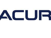 ACURA logo