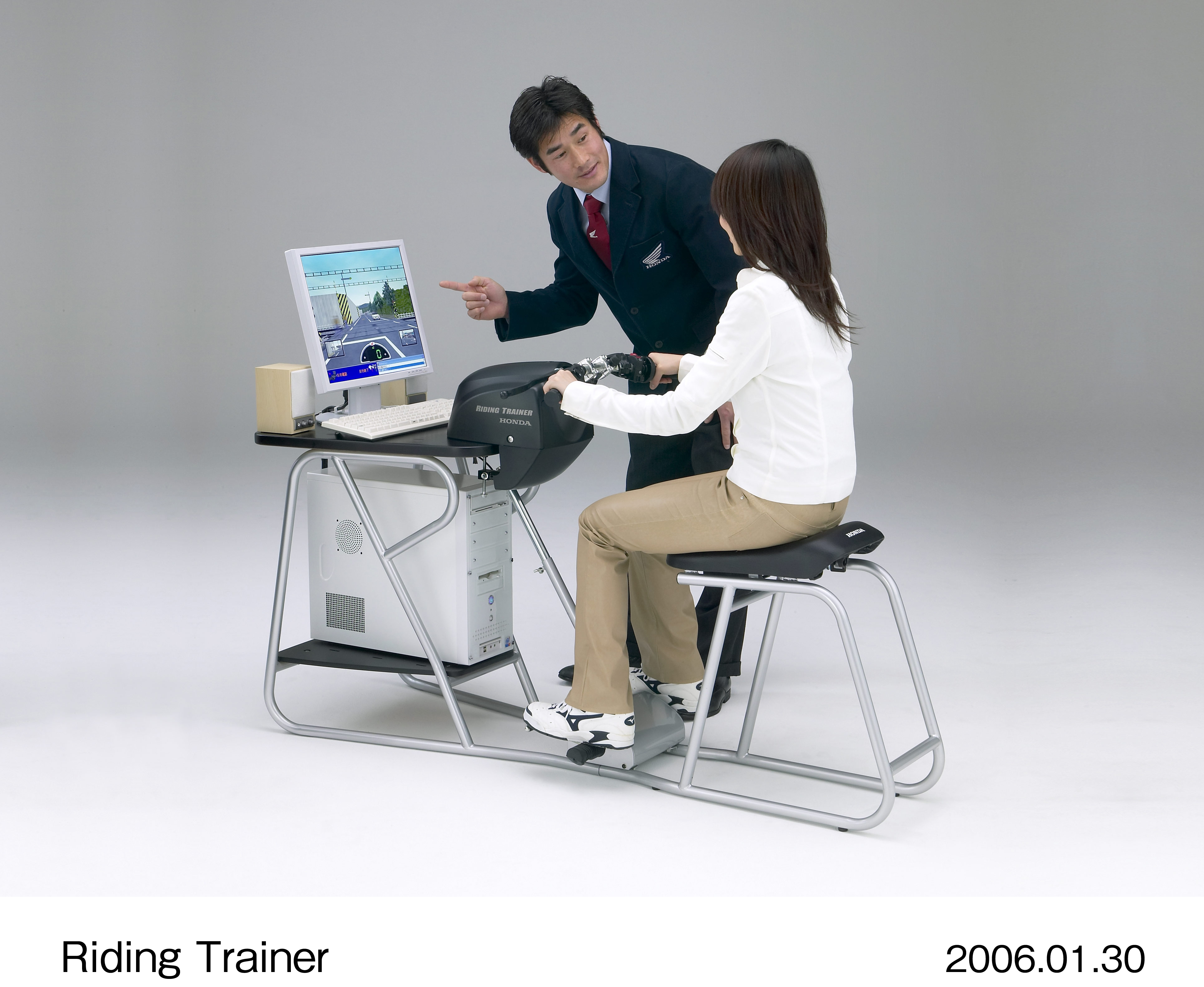 Image・Movie Download