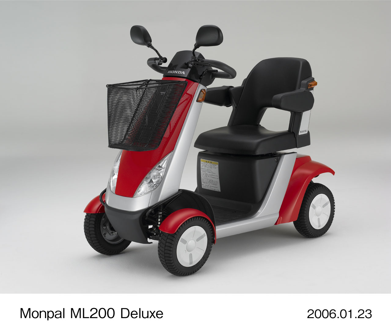 Image・Movie Download