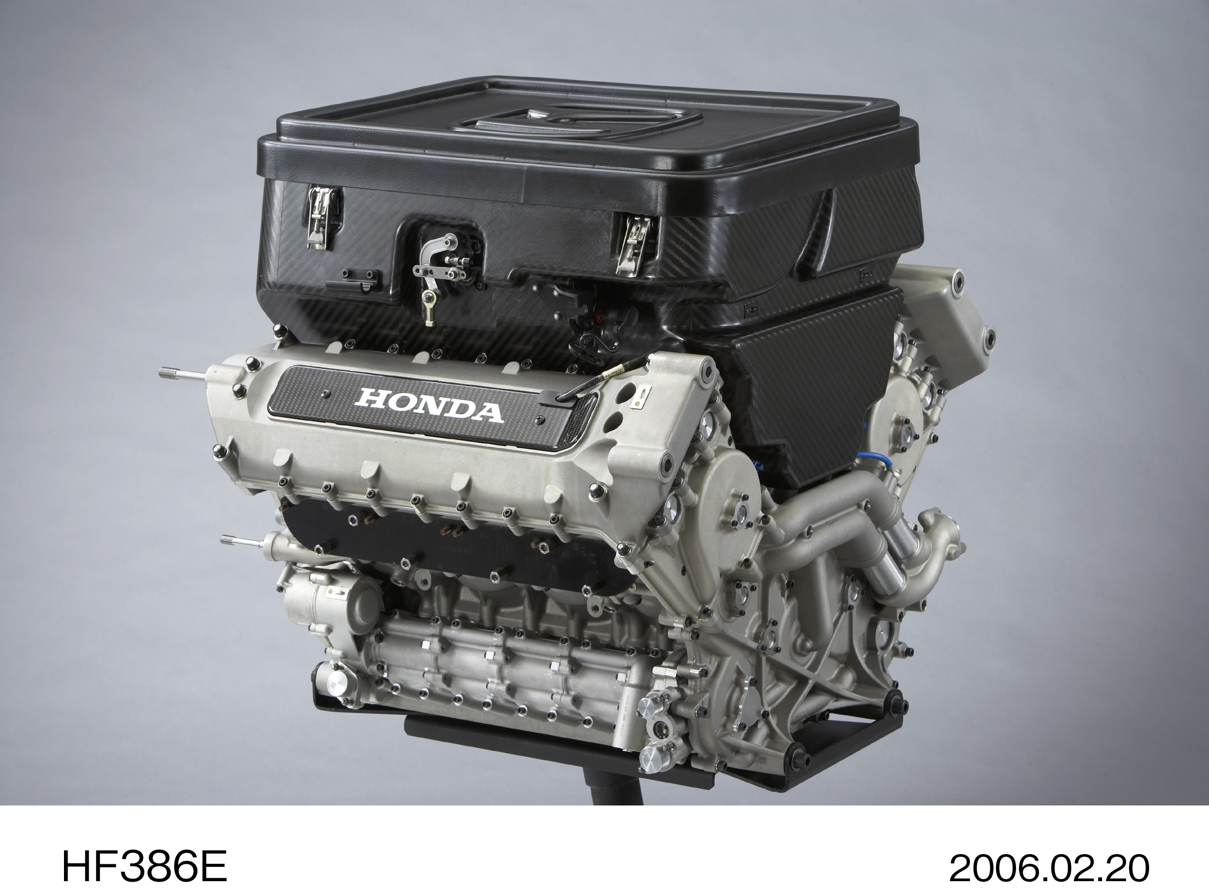 Image・Movie Download