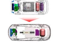 05Model FCX vs FCX Concept