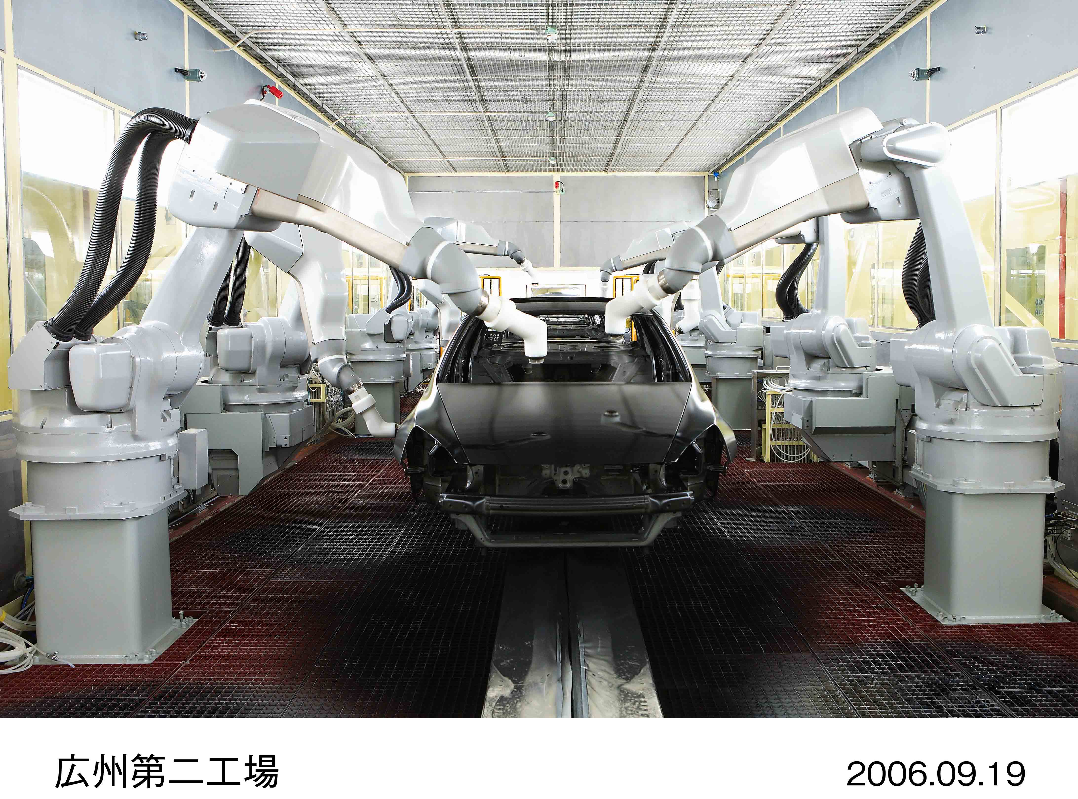 Image・Movie Download