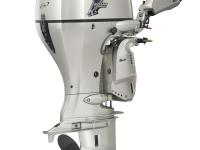 BF90 bar handle model