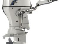 BF90 bar handle model