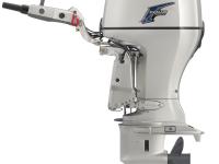 BF90 bar handle model