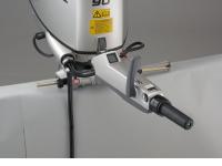 BF90 bar handle model