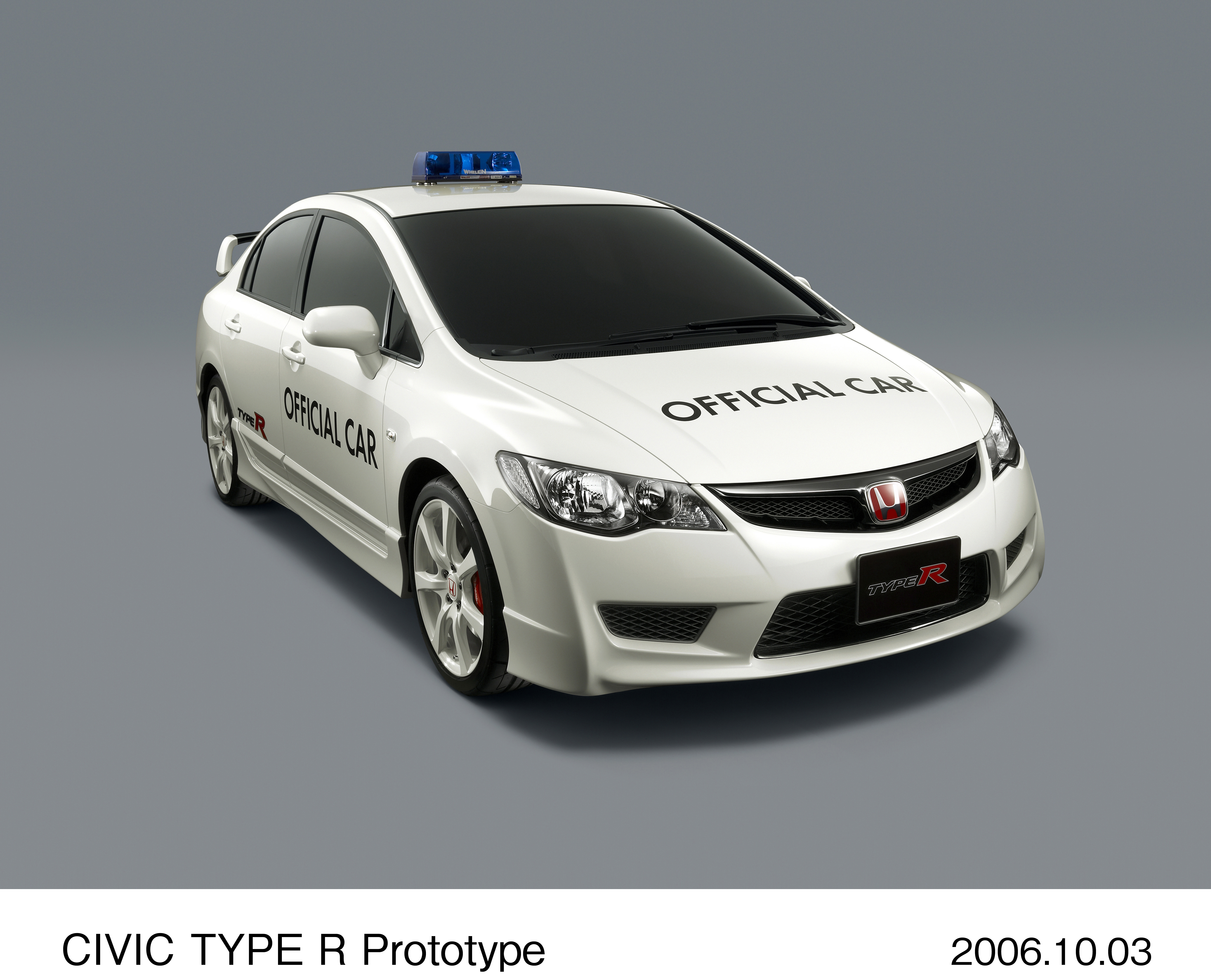 Image・Movie Download