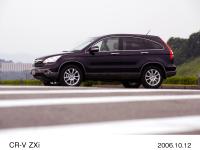 ZXi（Black Amethyst Pearl）Option-Equipped