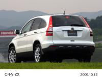 ZX（Premium White Pearl）Option-Equipped