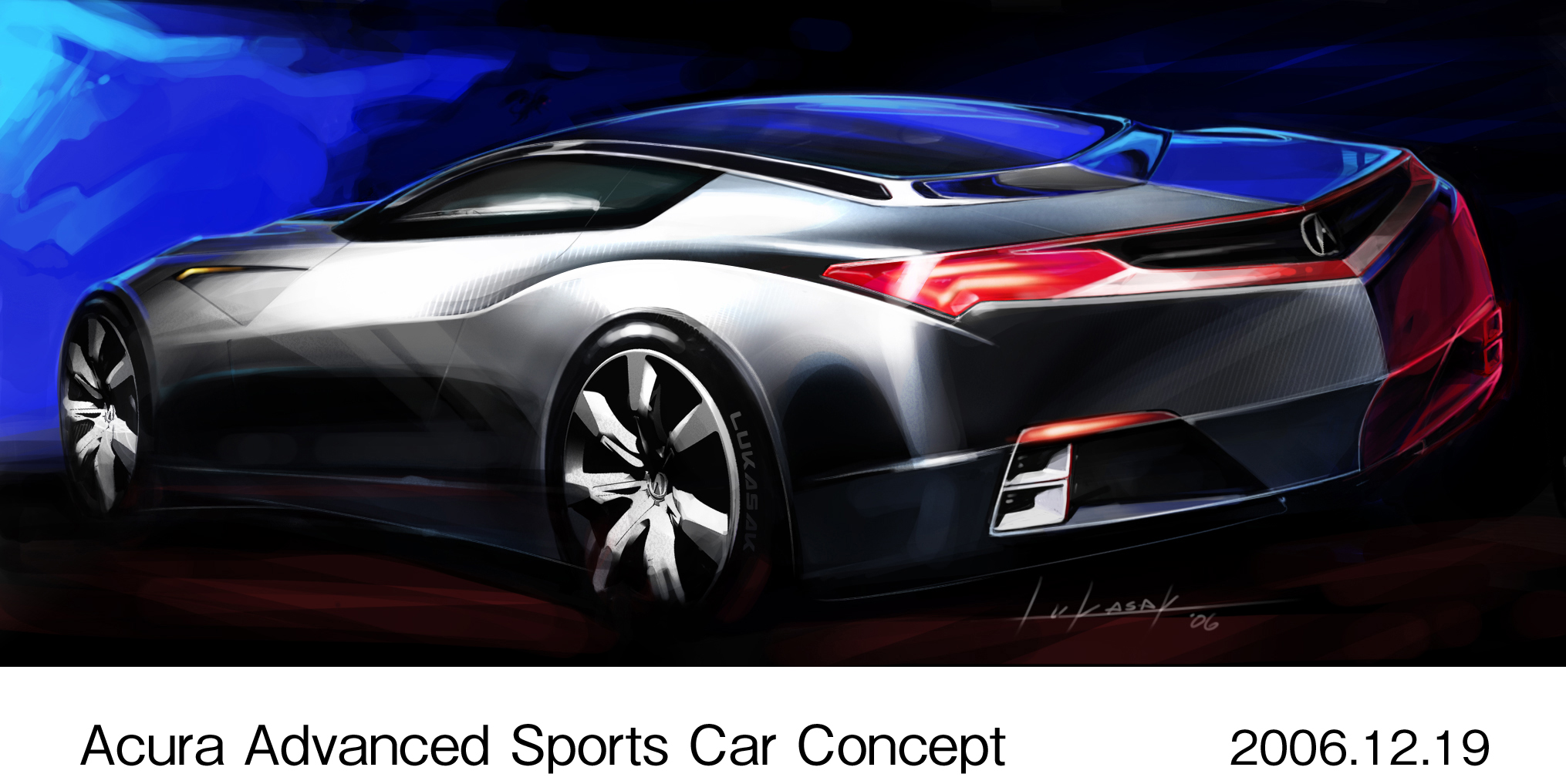 Image・Movie Download