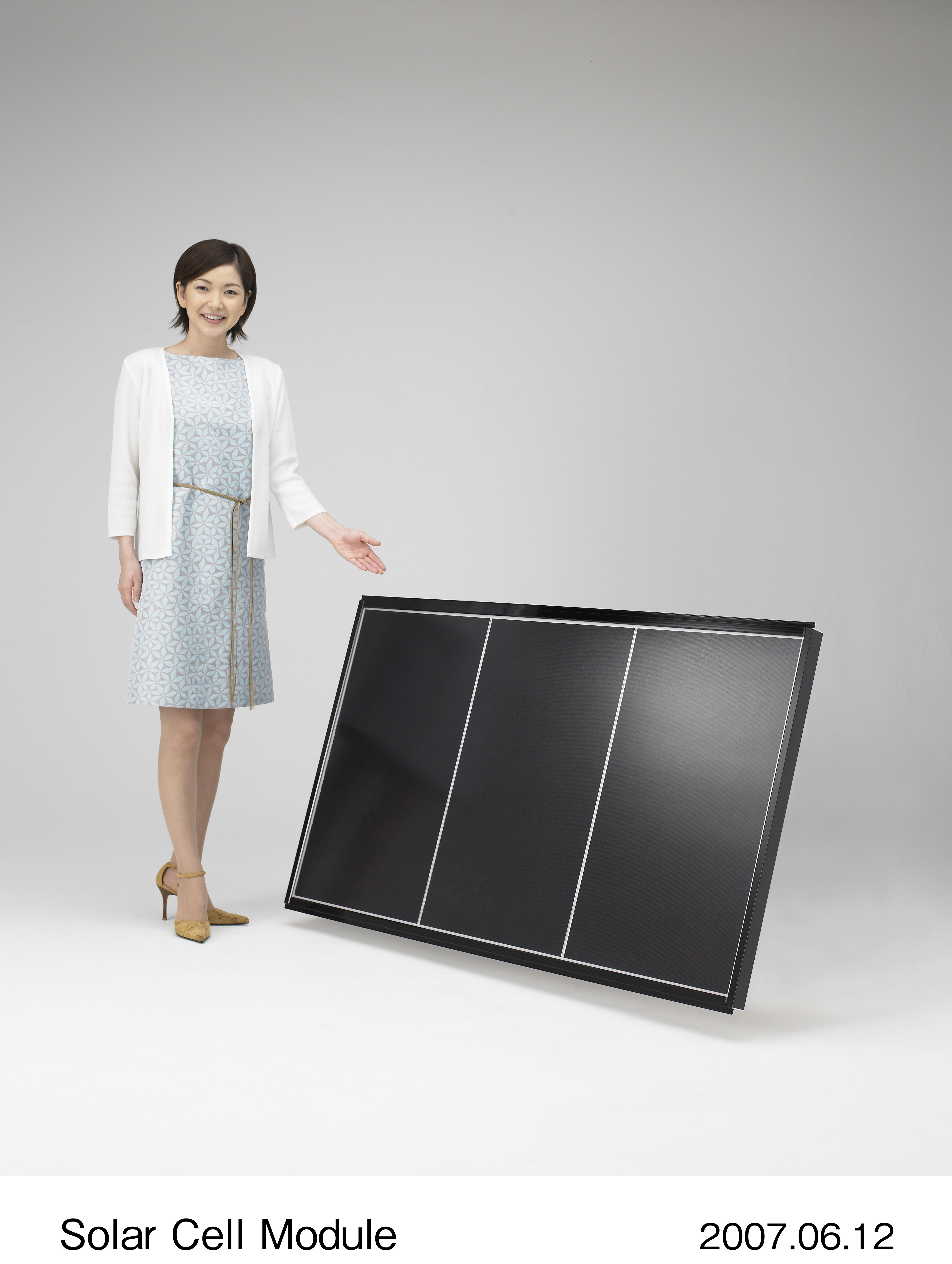 Image・Movie Download