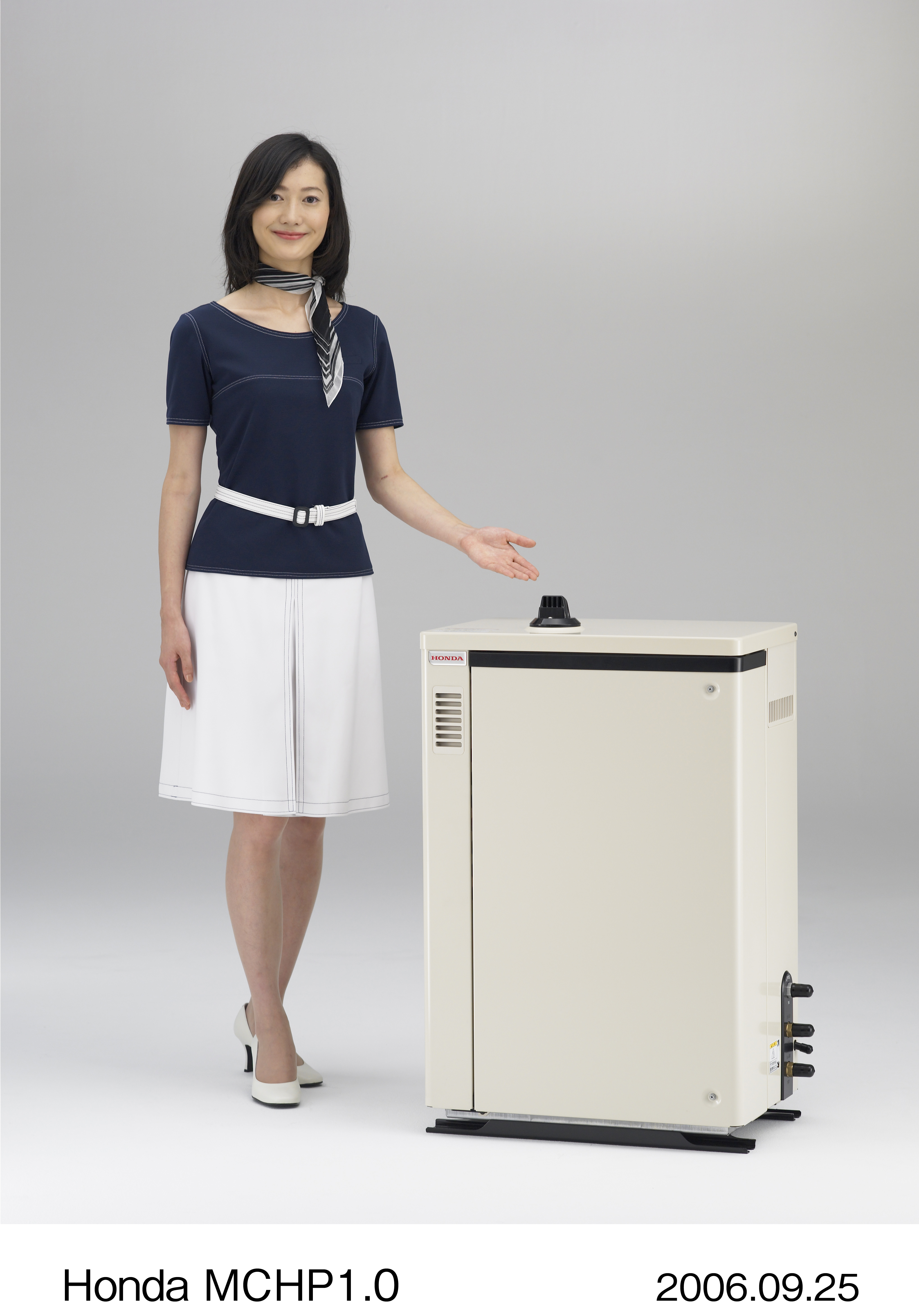 Image・Movie Download