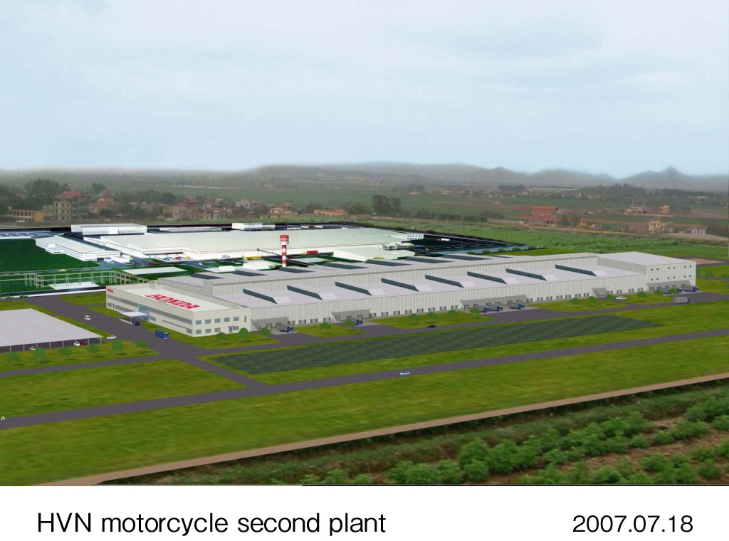 Image・Movie Download