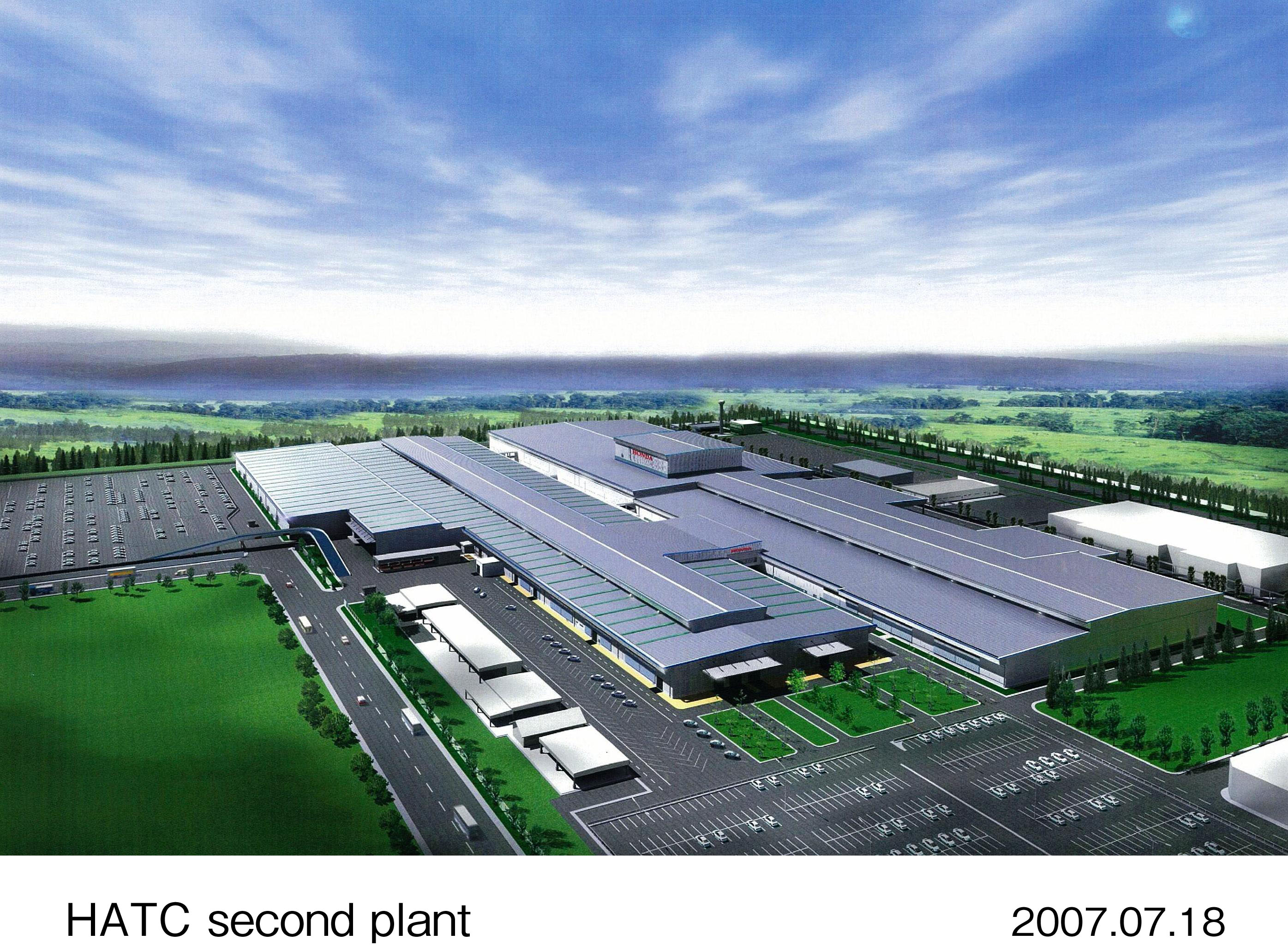 Image・Movie Download