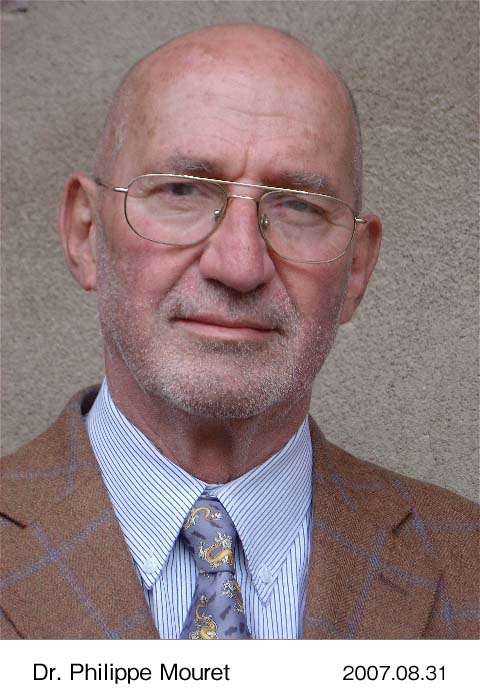 Image・Movie Download