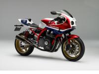 CB1100R (Concept Model)