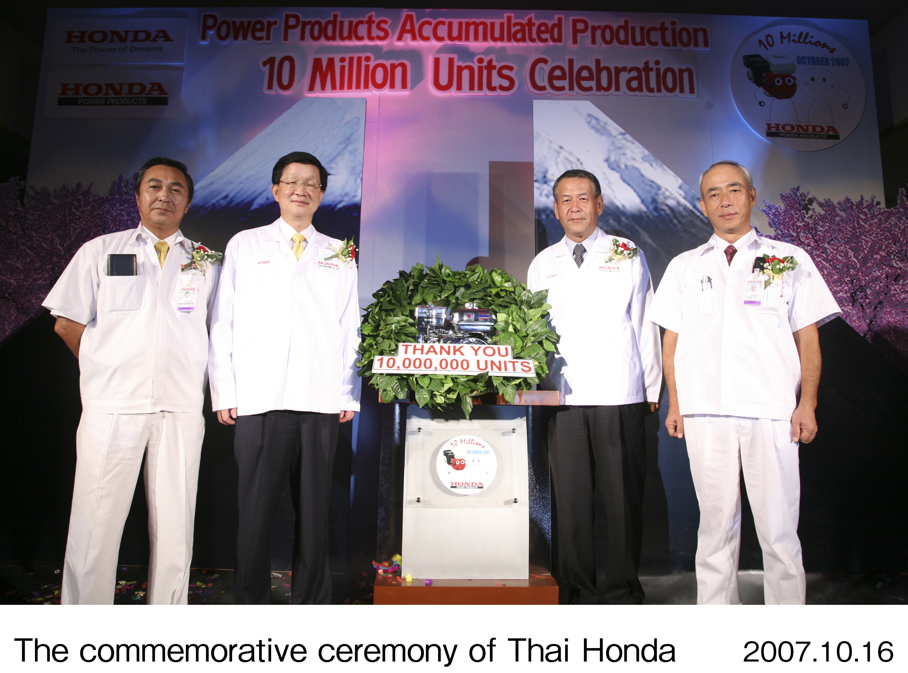 Image・Movie Download