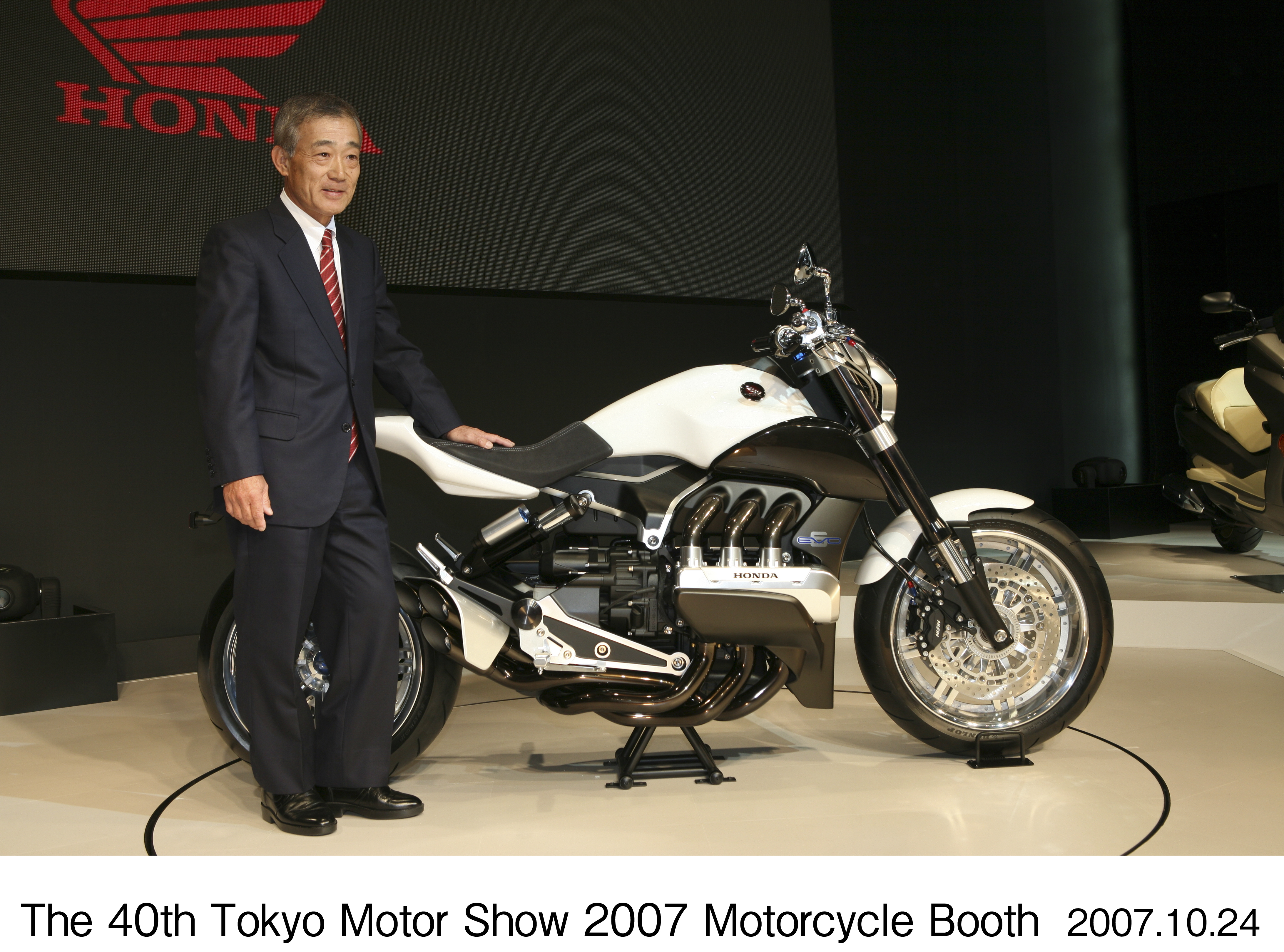 Image・Movie Download