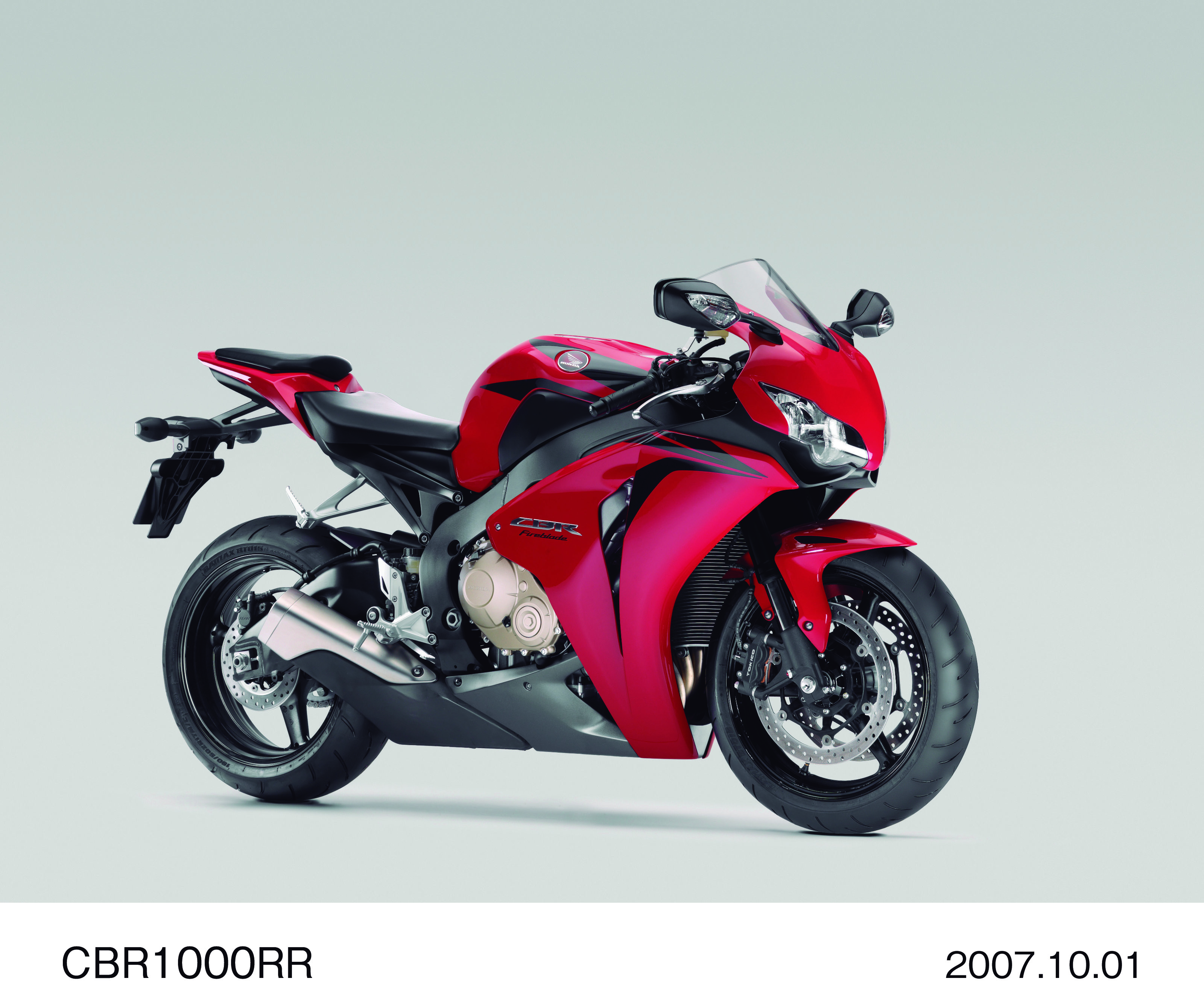 Image・Movie Download