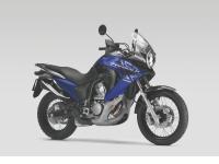 XL700V Transalp