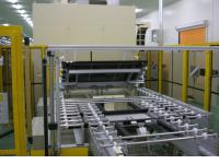 Carrier line to final inspection (1)